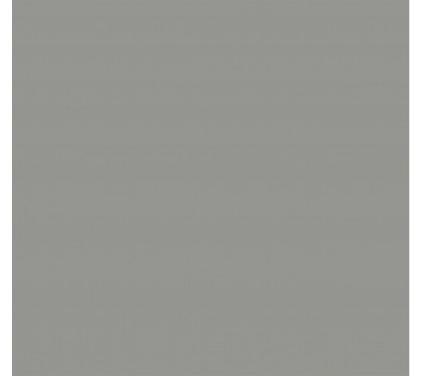 обои Loymina Materials Lotus Universe LOT2-115