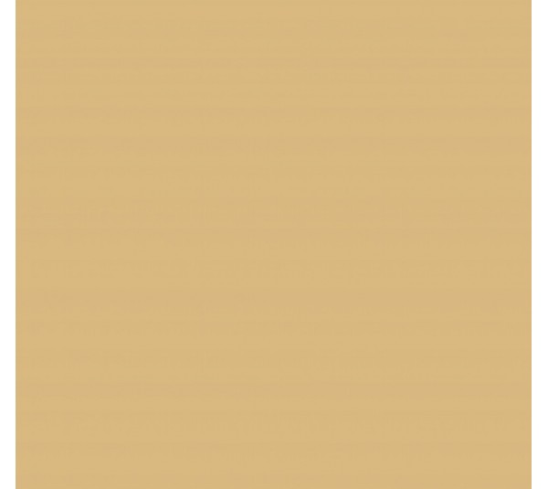 обои Loymina Materials Lotus Universe LOT2-118