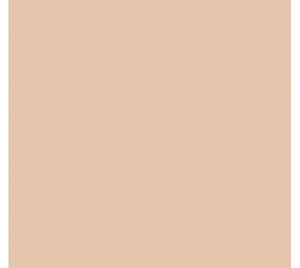 обои Loymina Materials Lotus Universe LOT2-201