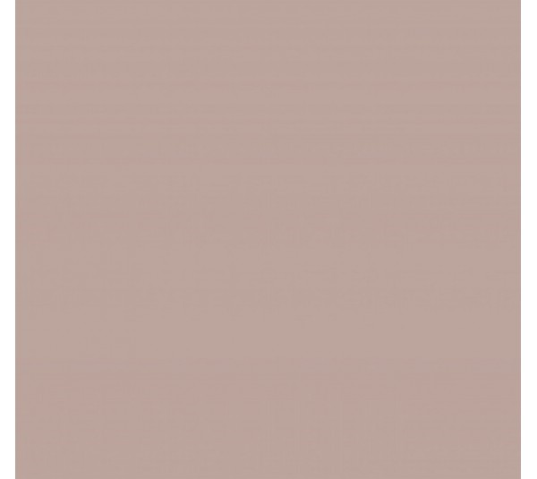 обои Loymina Materials Lotus Universe LOT2-202 обои Loymina Materials Lotus Universe LOT2-202