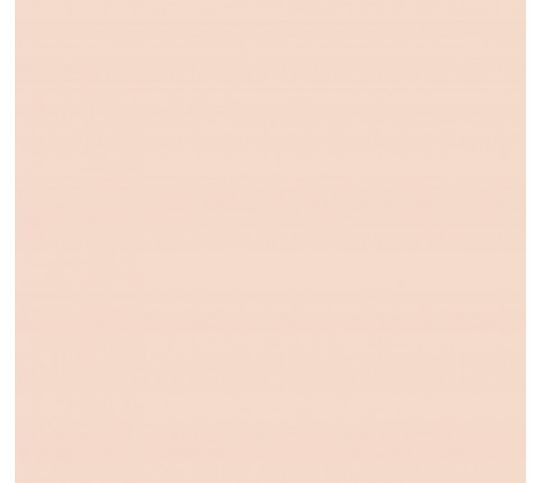 обои Loymina Materials Lotus Universe LOT2-203