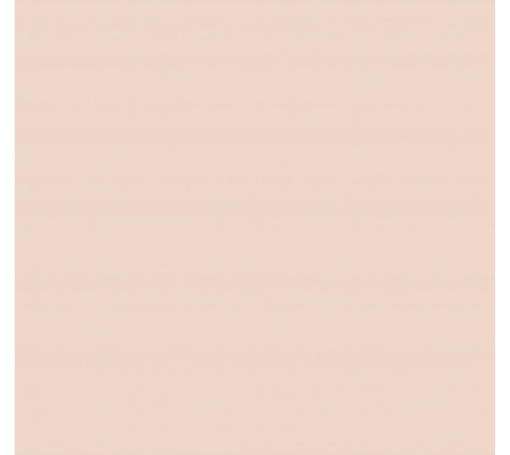 обои Loymina Materials Lotus Universe LOT2-204