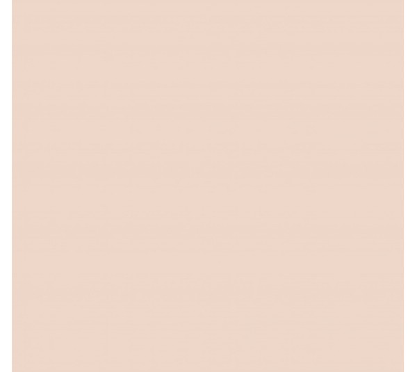 обои Loymina Materials Lotus Universe LOT2-204