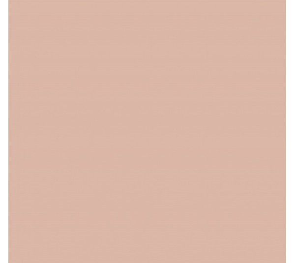 обои Loymina Materials Lotus Universe LOT2-206