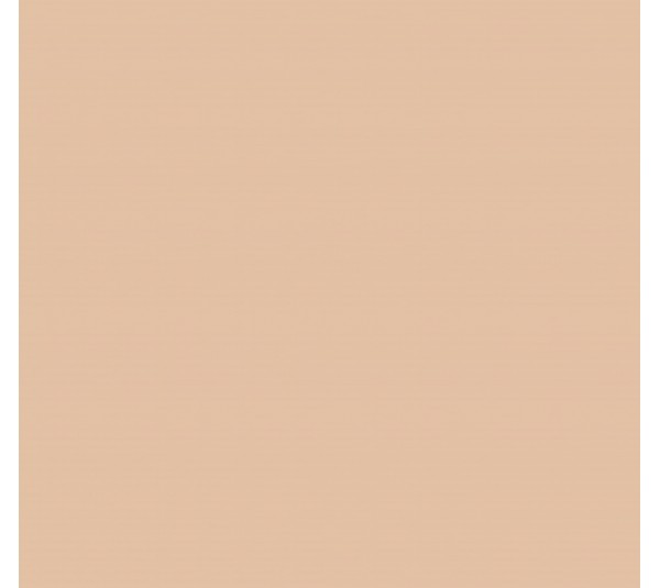 обои Loymina Materials Lotus Universe LOT2-207 обои Loymina Materials Lotus Universe LOT2-207