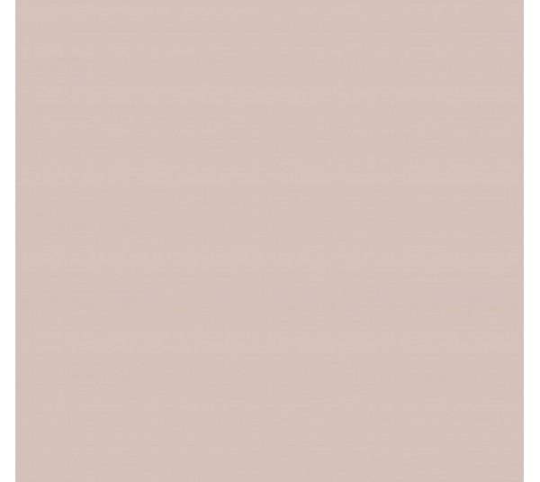 обои Loymina Materials Lotus Universe LOT2-301 обои Loymina Materials Lotus Universe LOT2-301