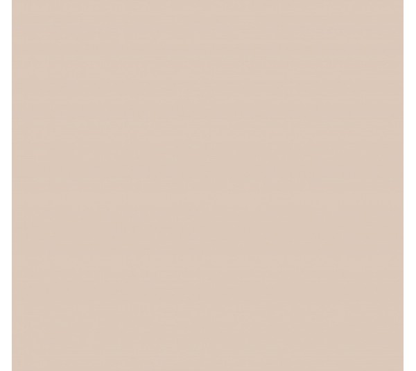 обои Loymina Materials Lotus Universe LOT2-302