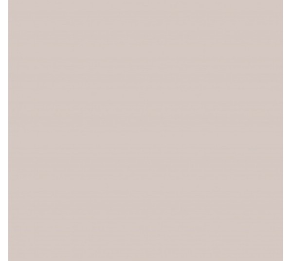 обои Loymina Materials Lotus Universe LOT2-303