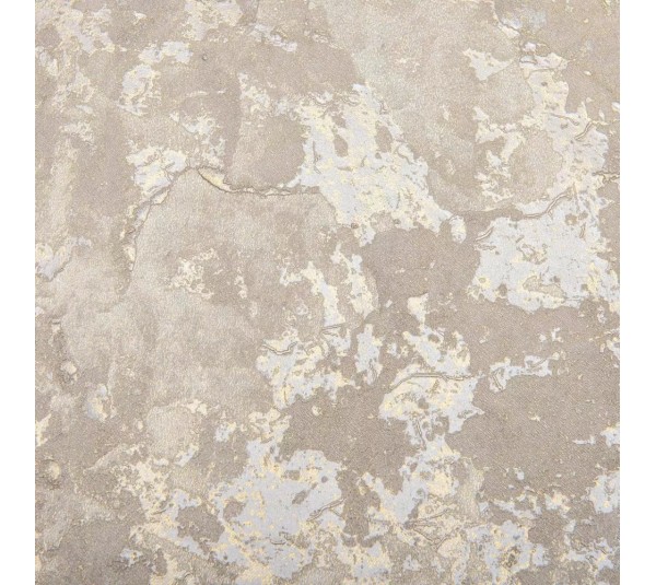 обои Decori Decori Forte dei Marmi 2 82660 обои Decori Decori Forte dei Marmi 2 82660