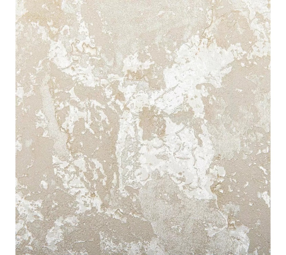 обои Decori Decori Forte dei Marmi 2   82628