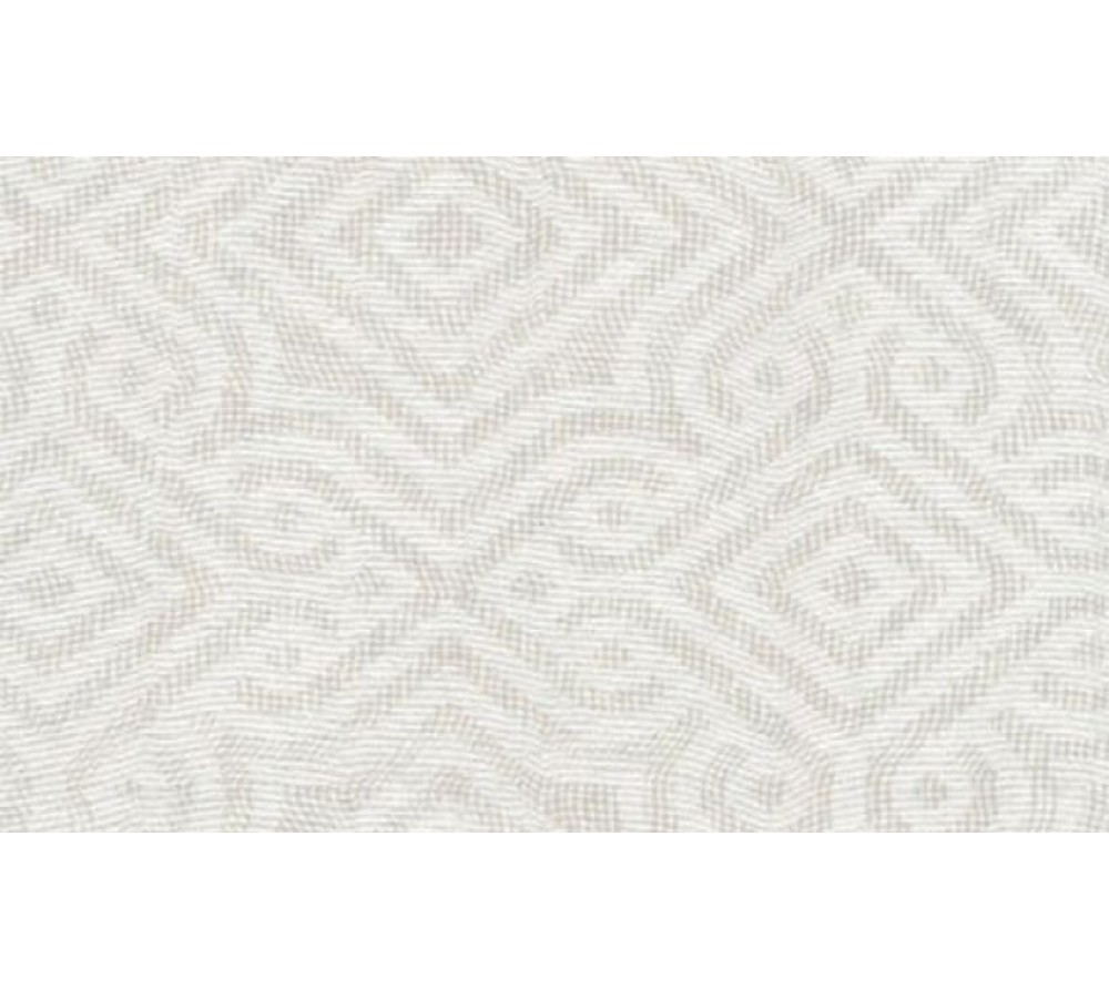 обои Italreflexes Organic OG32