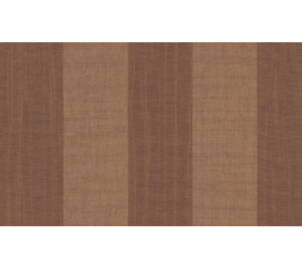 обои Italreflexes Organic OG47