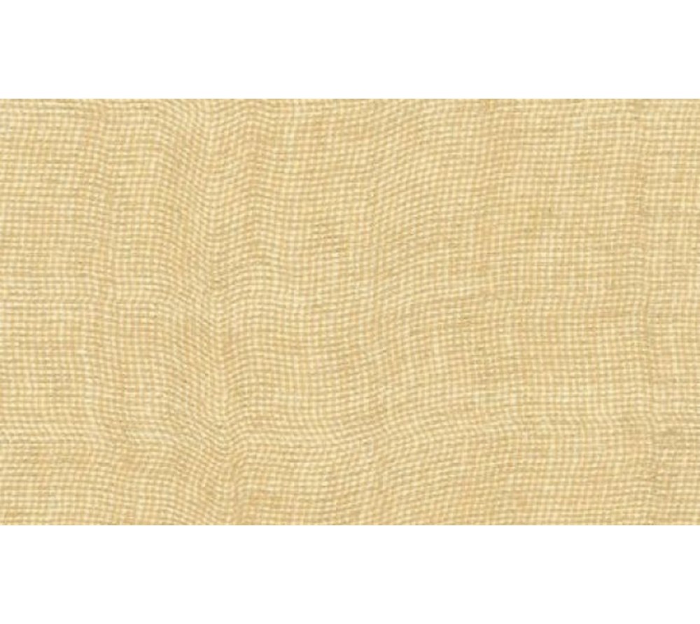 обои Italreflexes Organic OG54