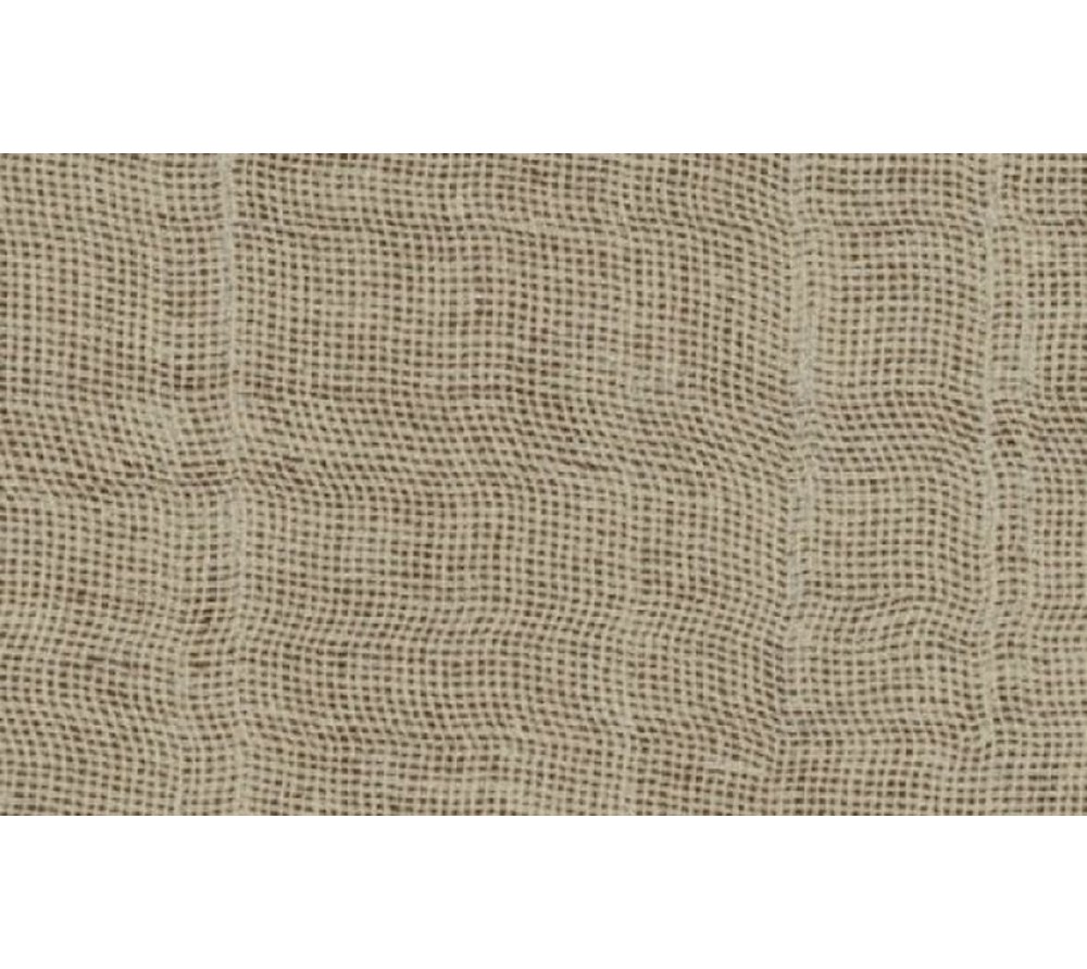 обои Italreflexes Organic OG55