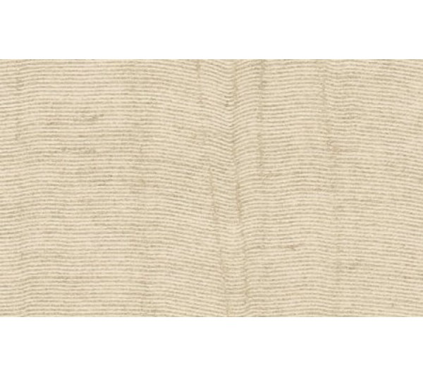 обои Italreflexes Organic OG64