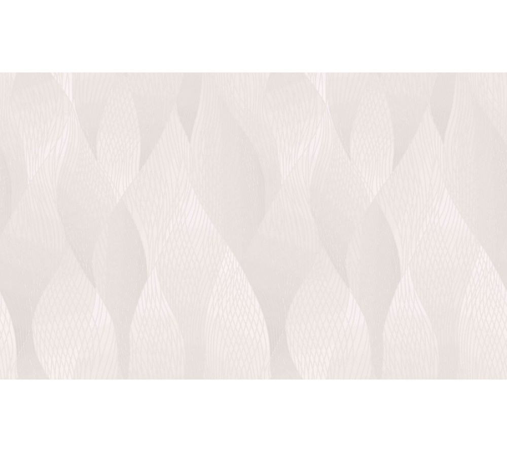 обои Erismann Impression 3763-2