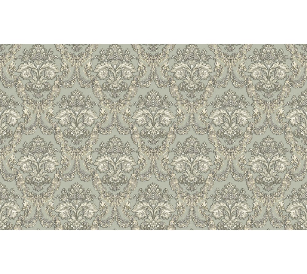 обои Erismann Impression 4561-5