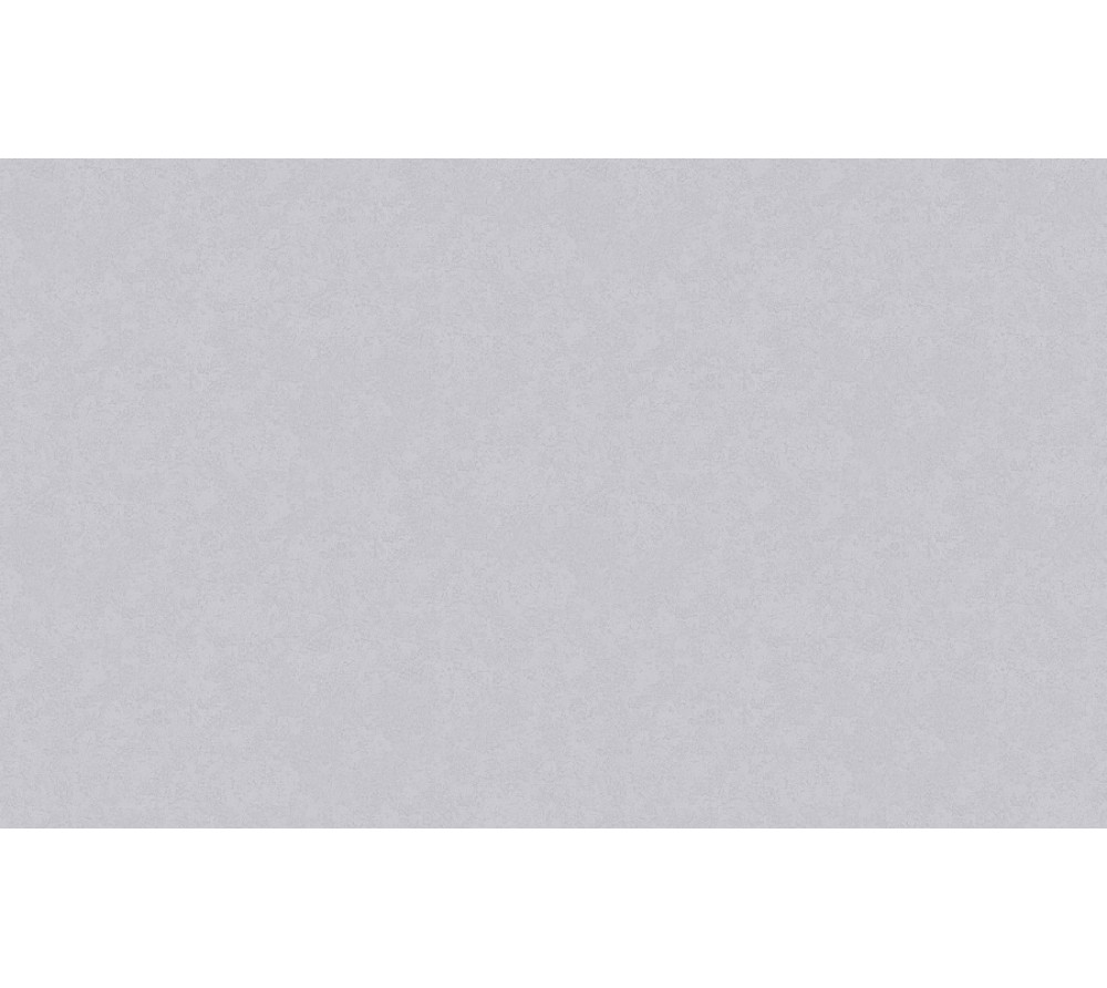 обои Erismann Light 4544-7