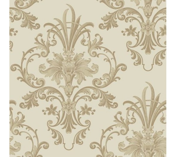 обои Wallquest Mood Living  mc10307