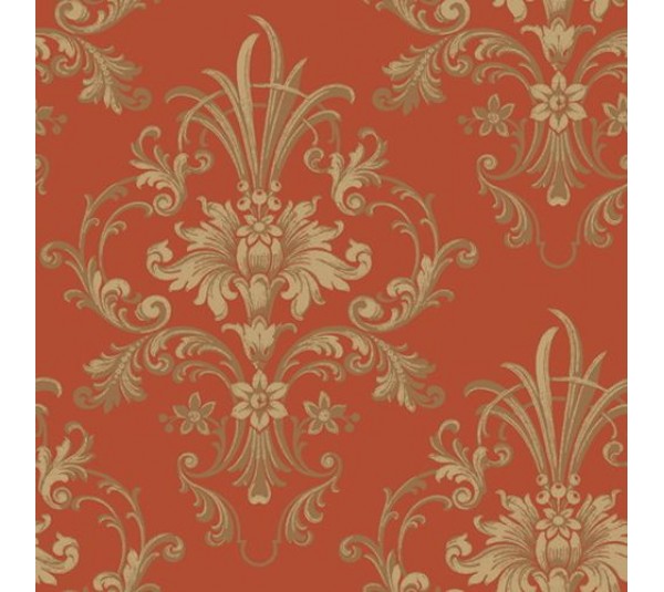 обои Wallquest Mood Living  mc10308