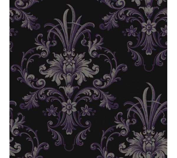 обои Wallquest Mood Living  mc10309