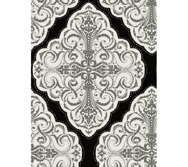 обои Wallquest Mood Living  mc10400