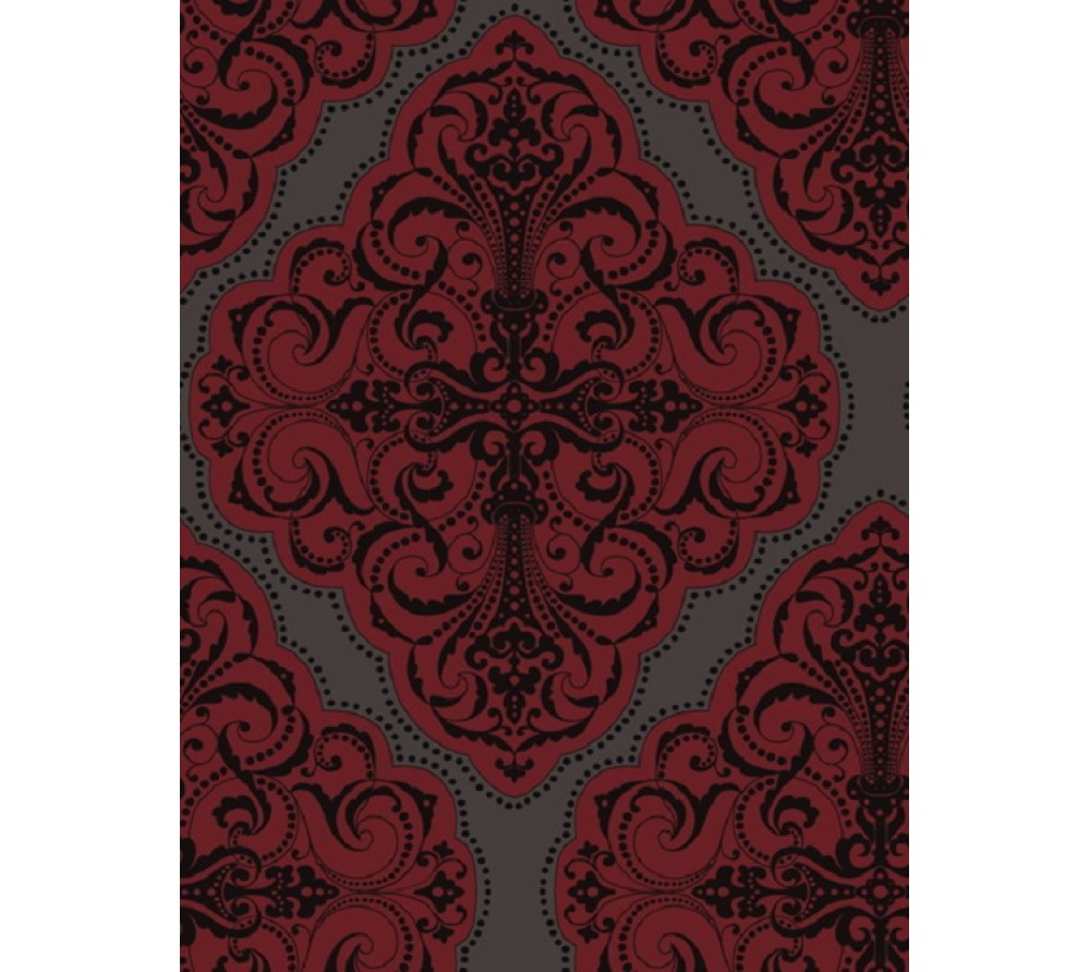 обои Wallquest Mood Living  mc10401
