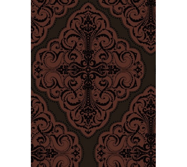 обои Wallquest Mood Living  mc10408