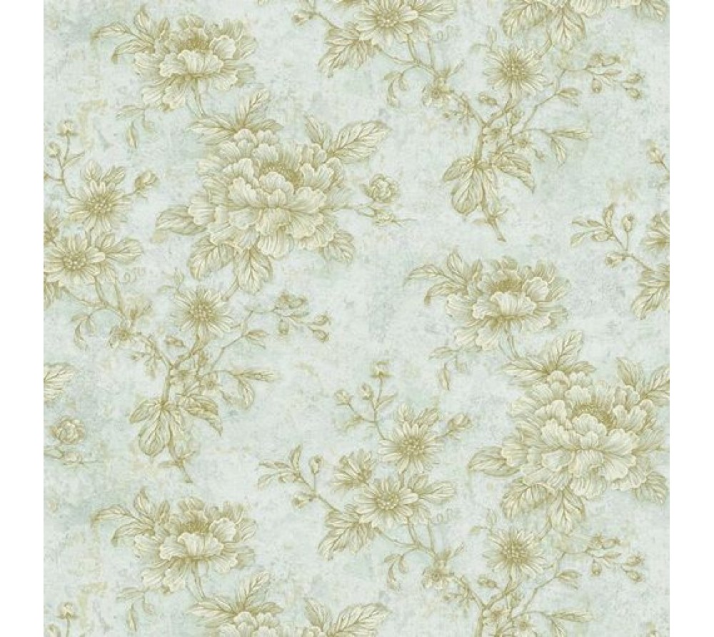 обои KT-Exclusive Bruce Winton Langdale  VL70904