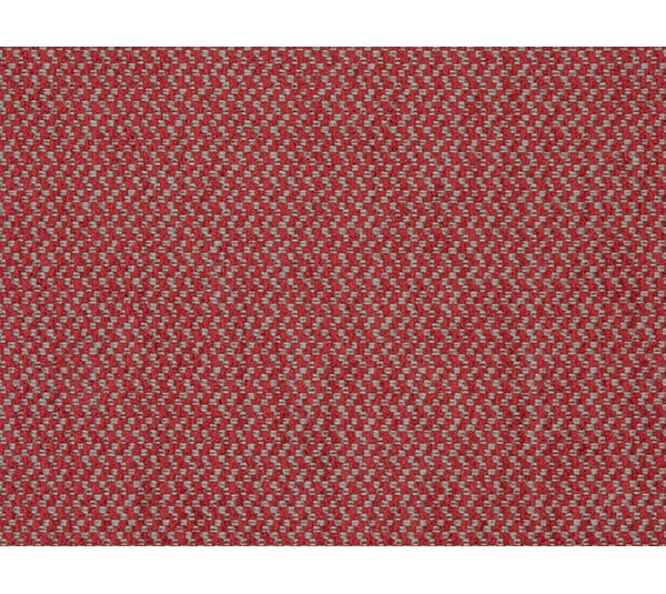 обои Designers Guild Ferrara Trevira FT1460-01