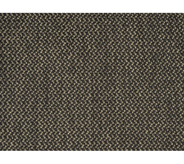 обои Designers Guild Ferrara Trevira FT1460-10