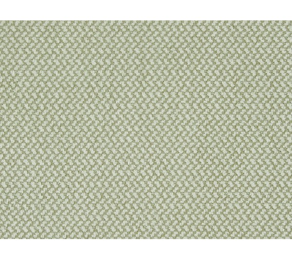 обои Designers Guild Ferrara Trevira FT1460-13