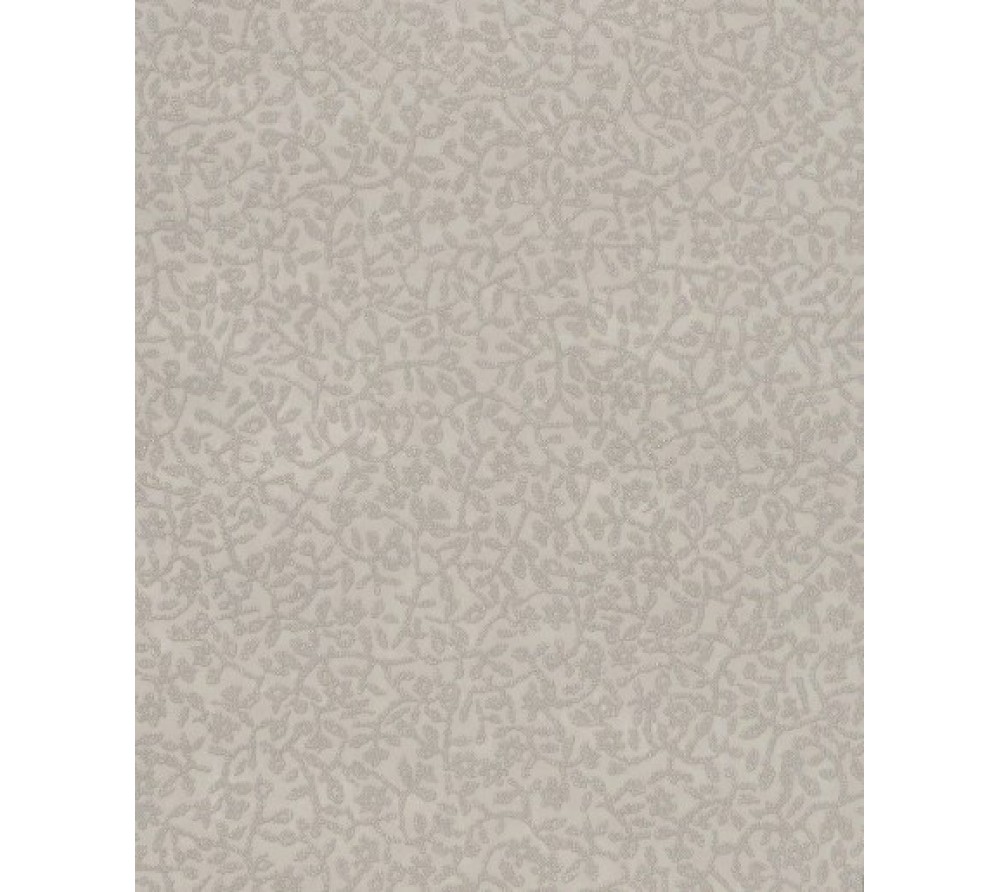 обои Eijffinger Carmen 392541