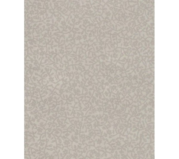 обои Eijffinger Carmen 392541