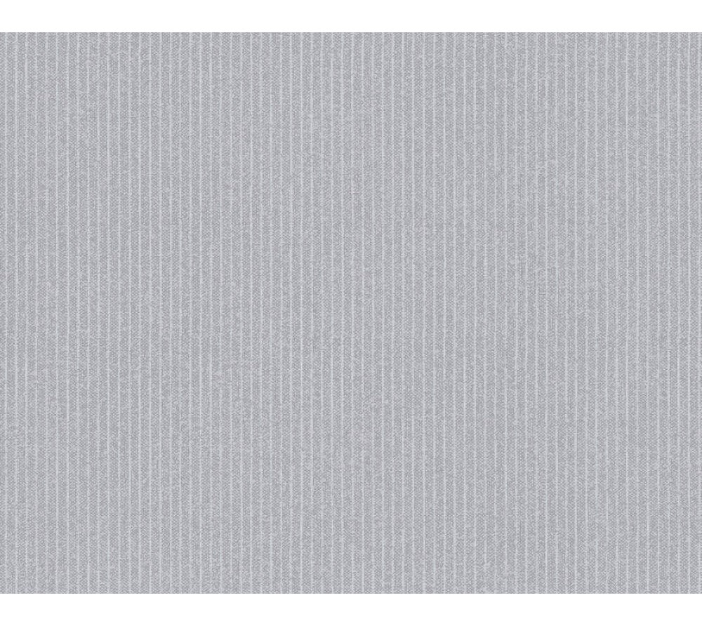 обои AS Creation New Elegance 37550-5