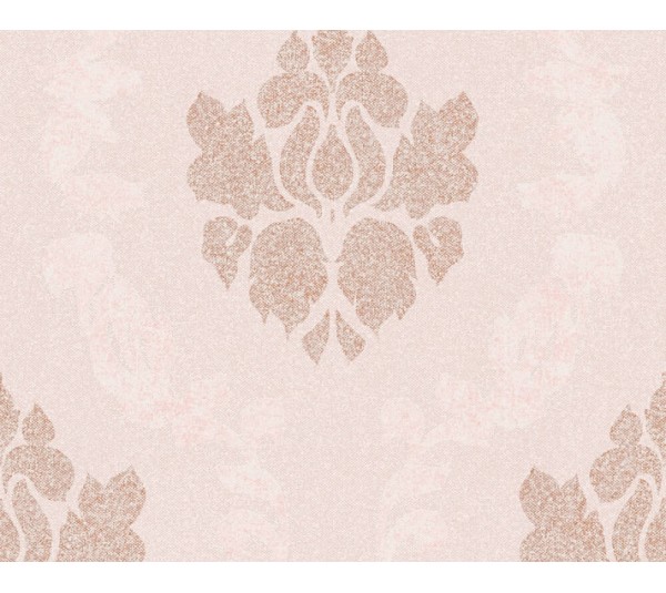 обои AS Creation New Elegance 37552-5