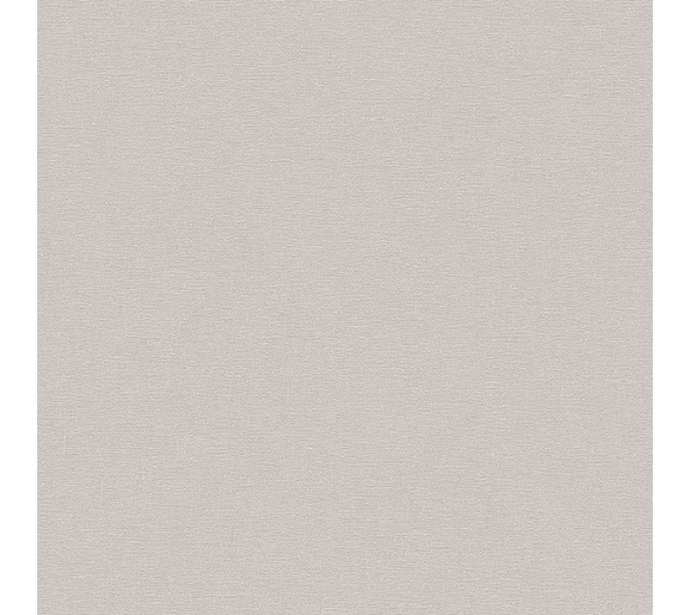 обои AS Creation New Life 3565-29