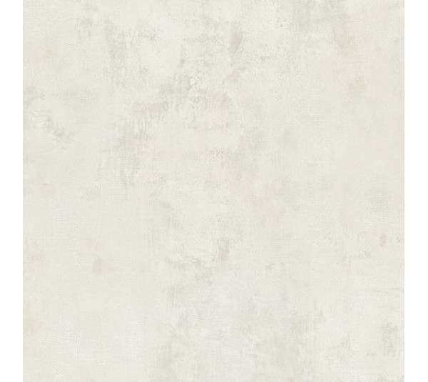 обои Wallquest Bella Casa  GR61108