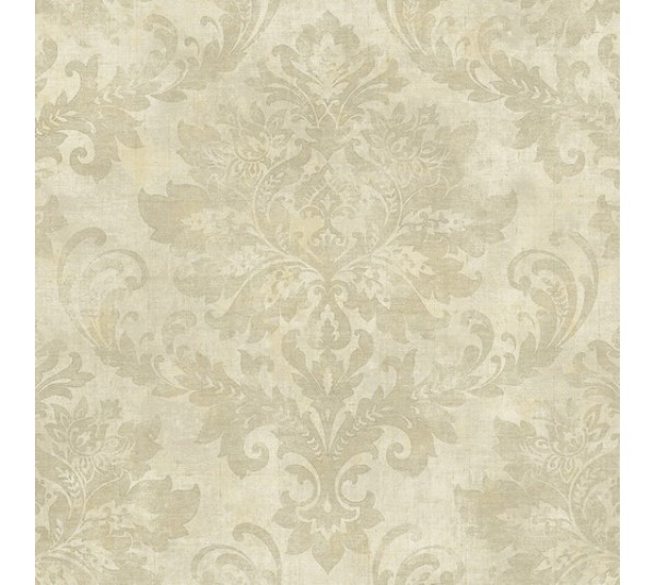 обои Wallquest Bella Casa  GR61203