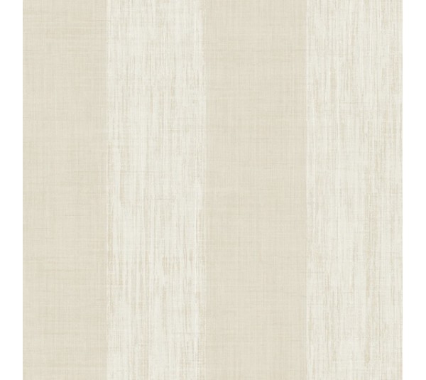 обои Wallquest Bella Casa  GR61407