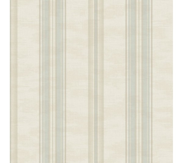 обои Wallquest Bella Casa  GR61502