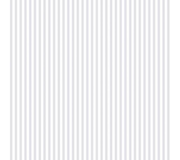 обои Aura Stripes and Damasks SD36127