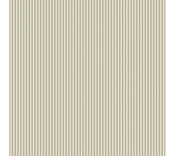 обои Aura Stripes & Damasks SD36130
