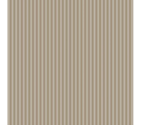 обои Aura Stripes and Damasks SD36132