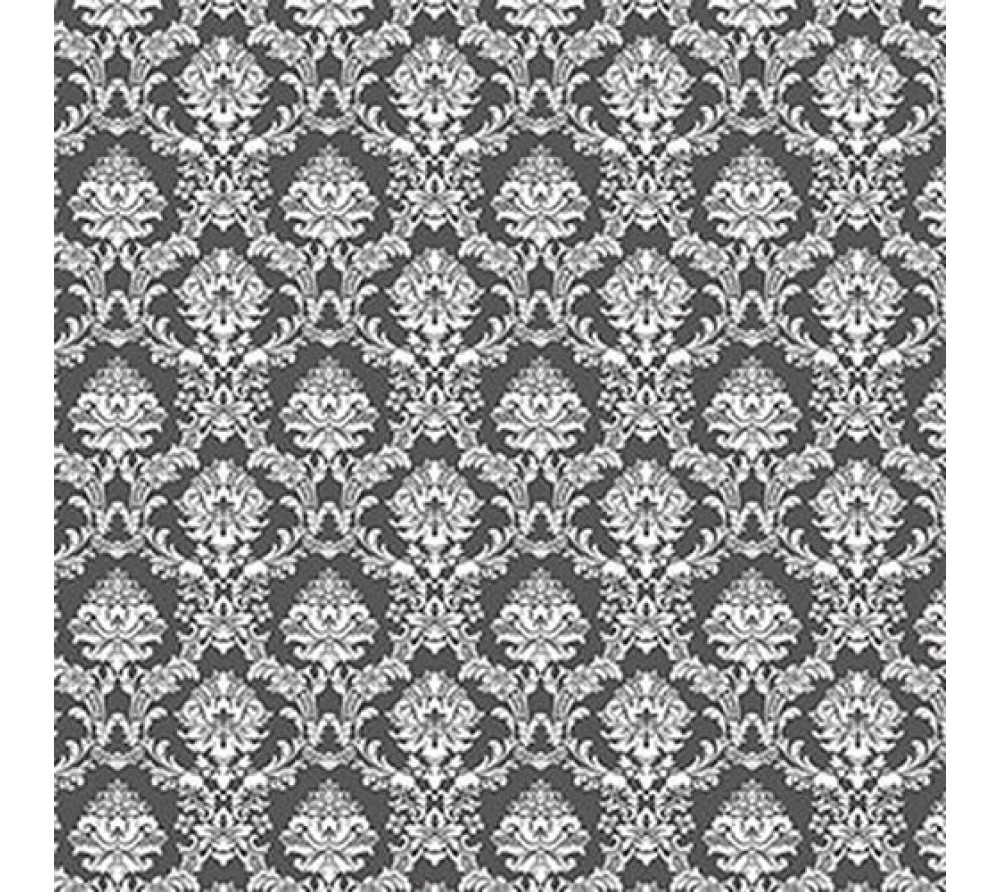 обои Aura Stripes and Damasks SD36135