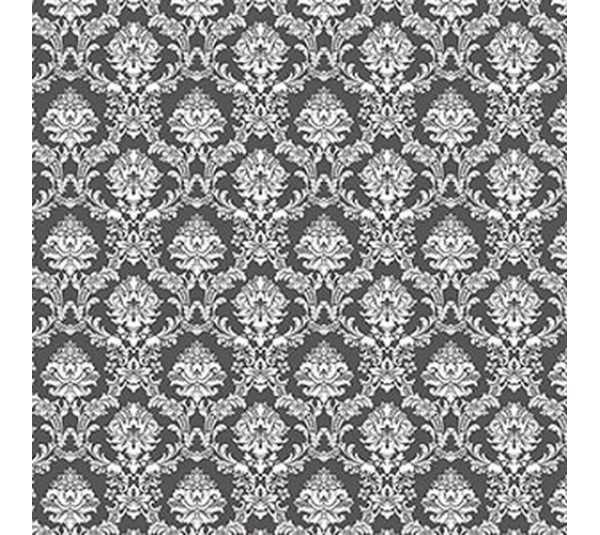 обои Aura Stripes and Damasks SD36135