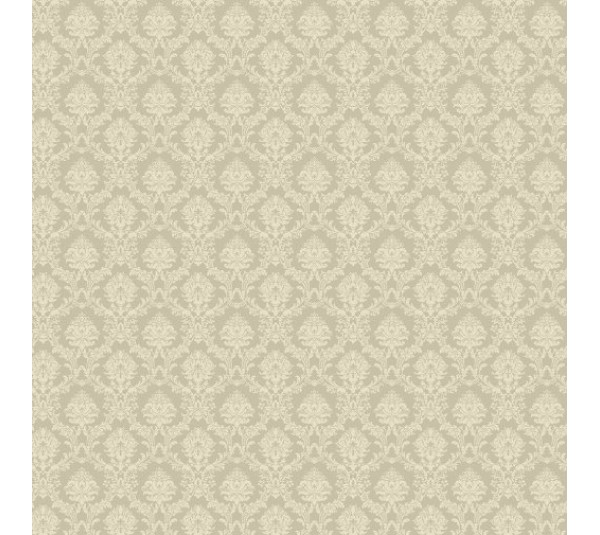 обои Aura Stripes & Damasks SD36137