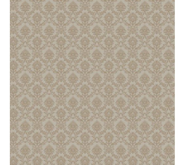 обои Aura Stripes & Damasks SD36138