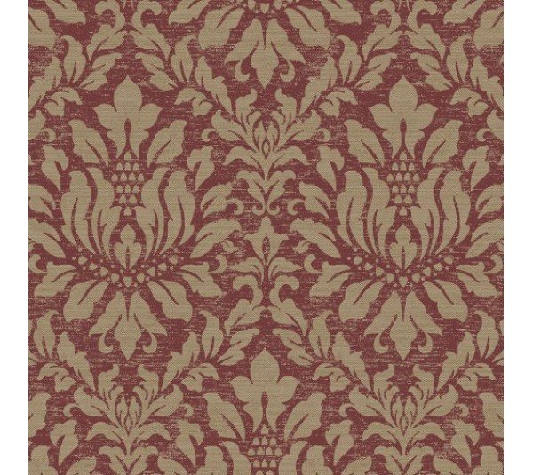 обои Aura Stripes & Damasks SD36139 обои Aura Stripes & Damasks SD36139