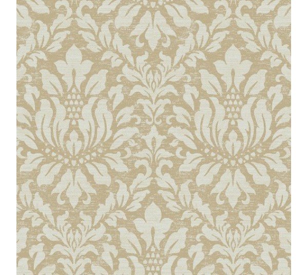 обои Aura Stripes & Damasks SD36140
